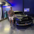 Familia del empresario chaqueño fallecido en Corrientes aclara sobre dinero secuestrado y denuncia negligencia vial